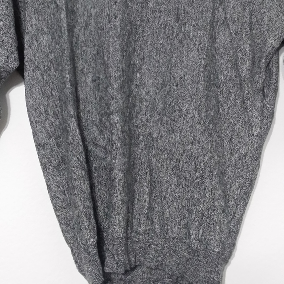 Express Top - Picture 5 of 7